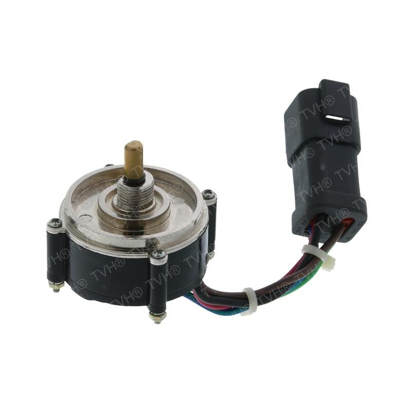 FOR CATERPILLAR HAND - ACCELERATOR 1060107