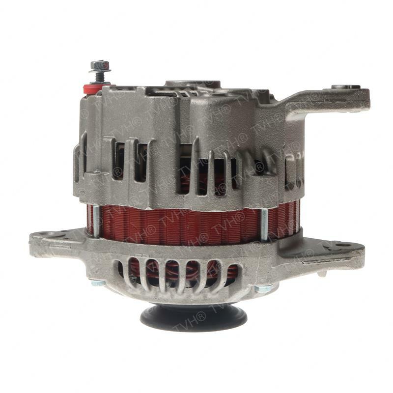 FOR MD316418 Alternator for Mitsubishi Forklift