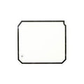 FOR JCB WINDOW PANEL - GLASS ROOF 827/80226