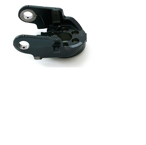 045215 KNUCKLE FOR CROWN WP 2000