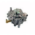FOR NISSAN VAPORIZER ASSEMBLY NEW NIKKI LPG LPPROPANE 16310-GY361 K21K25FORKLIFT