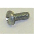 FOR GENIE GRC-12 SCREW - ROUND HEAD 43136 43136GT