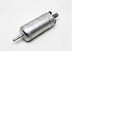 GENIE S-40 FUEL PUMP 119168