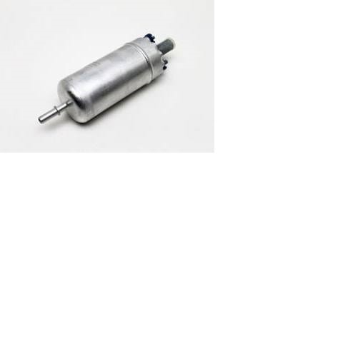 GENIE S-40 FUEL PUMP 119168