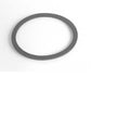 64074-005 BACK -UP RING FOR CROWN OLDER PTH HYDRAULIC UNIT