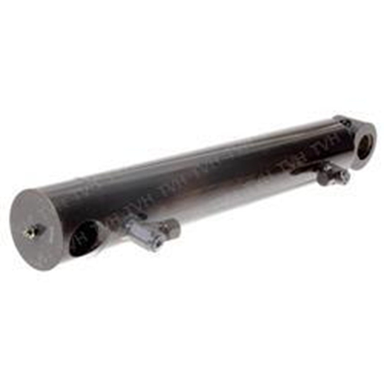 FOR BOBCAT CYLINDER ASSEMBLY - TILT 6809802
