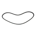 99512-12000-71 Fan Belt for Toyota Forklift Fits 11Z & 13Z Engines
