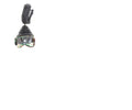 Condor 56306 Controller - New Replacement