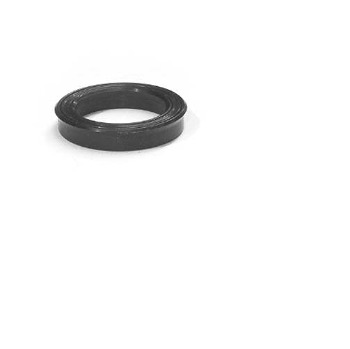 10252 U-CUP FOR LIFT RITE L-55 HYDRAULIC UNIT