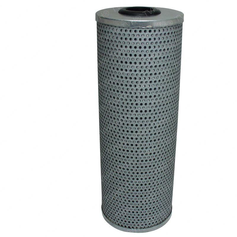 Forklift Hydraulic Filter for Yale 580012151
