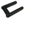 524144397 LINK FOR YALE MPW050E