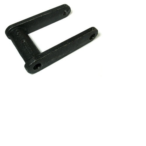 524144397 LINK FOR YALE MPW050E