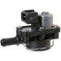 HYSTER FORKLIFT INJECTOR LPG / Propane FUEL| replaces part number 4013301