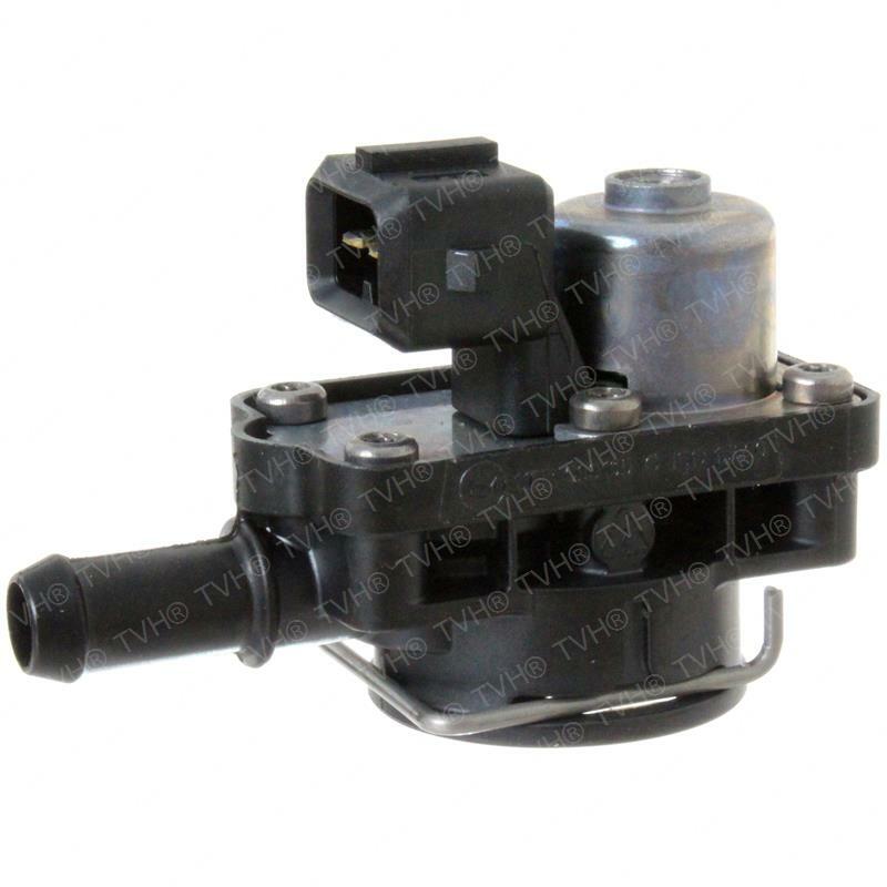 HYSTER FORKLIFT INJECTOR LPG / Propane FUEL| replaces part number 4013301