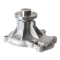 FOR KUBOTA 1C010-73030, PUMP ASSEMBLY - WATER