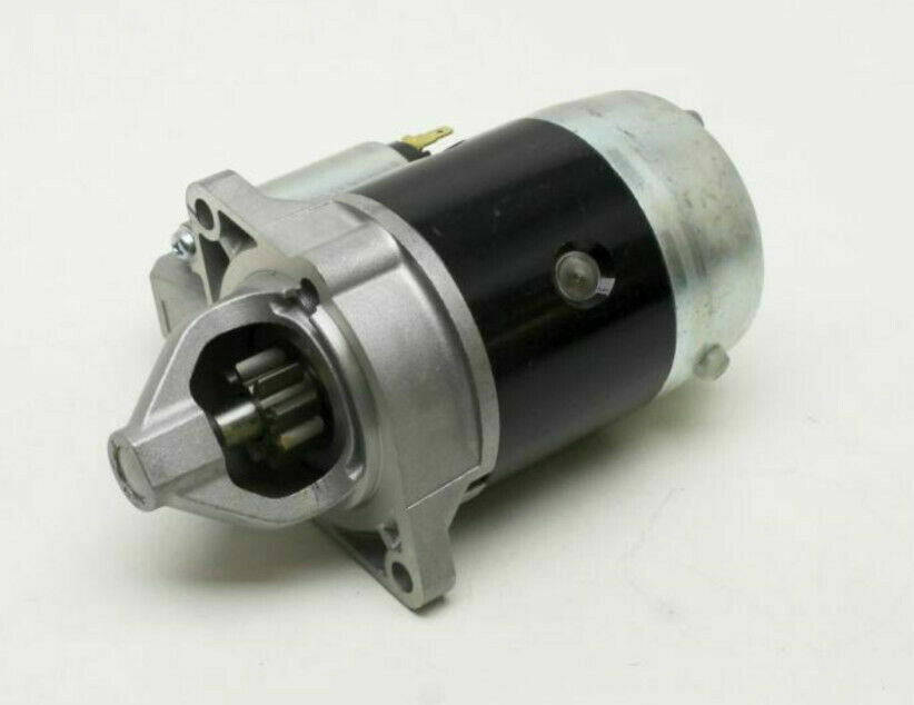 FOR GENIE 52810GT, 52810, STARTER - NEW 2482 KUBOTA