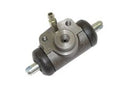 HYSTER 382428 WHEEL CYLINDER