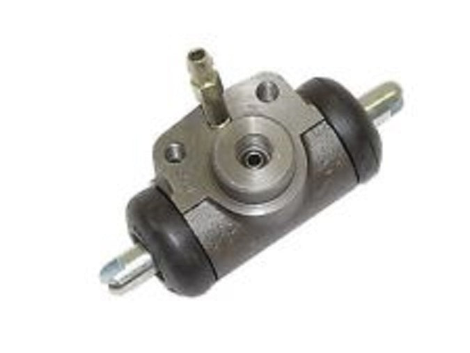 HYSTER 382428 WHEEL CYLINDER