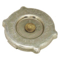 FOR YALE CAP - RADIATOR 16 LBS 580002881