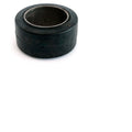 042028 DRIVE TIRE FOR CROWN GPW WALKIE