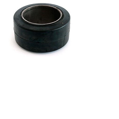 042028 DRIVE TIRE FOR CROWN GPW WALKIE