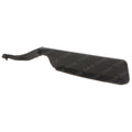 FOR AMERICAN LINCOLN 505140 SWITCH LEVER