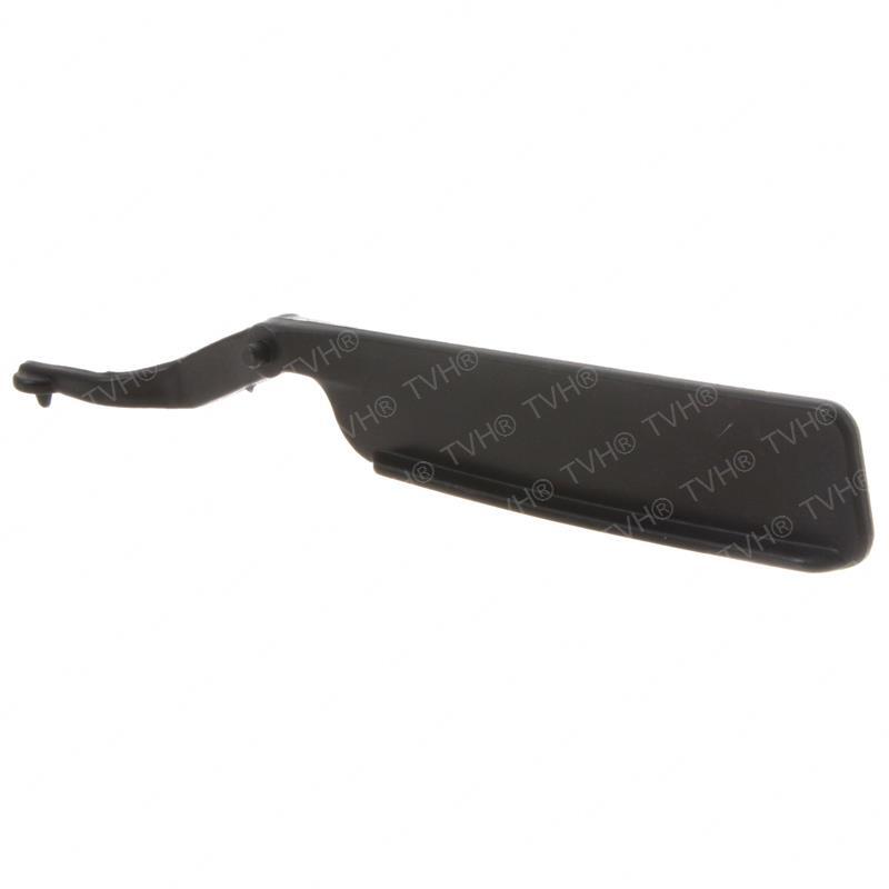 FOR AMERICAN LINCOLN 505140 SWITCH LEVER