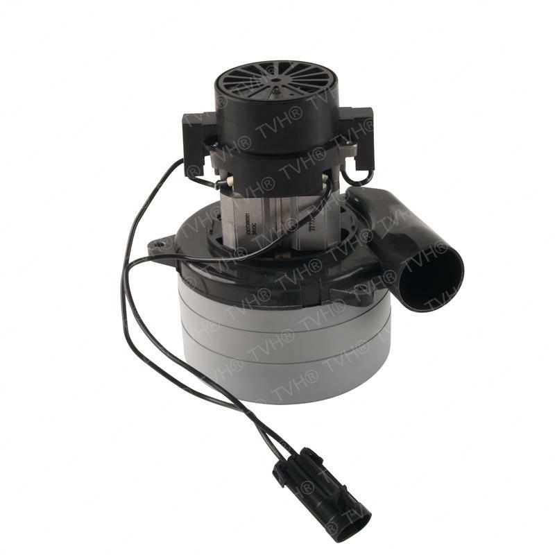 Powerboss 3026056 MOTOR