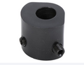 for SKYJACK 100967, LIMIT SWITCH CAM W/SCREWS