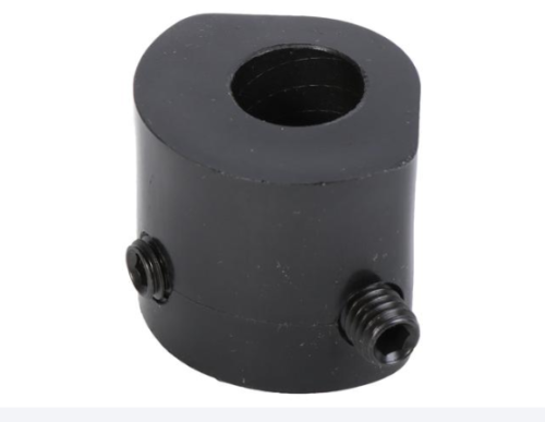 for SKYJACK 100967, LIMIT SWITCH CAM W/SCREWS