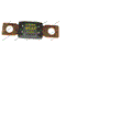 FOR Bobcat Skid Steer Fuse 6675155