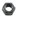 FOR Genie GR-20  NUT 6022