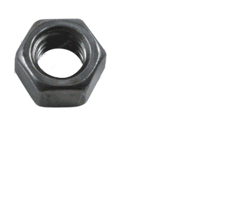 FOR Genie GR-20  NUT 6022