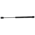 FOR GENIE GAS STRUT 226802, 226802GT