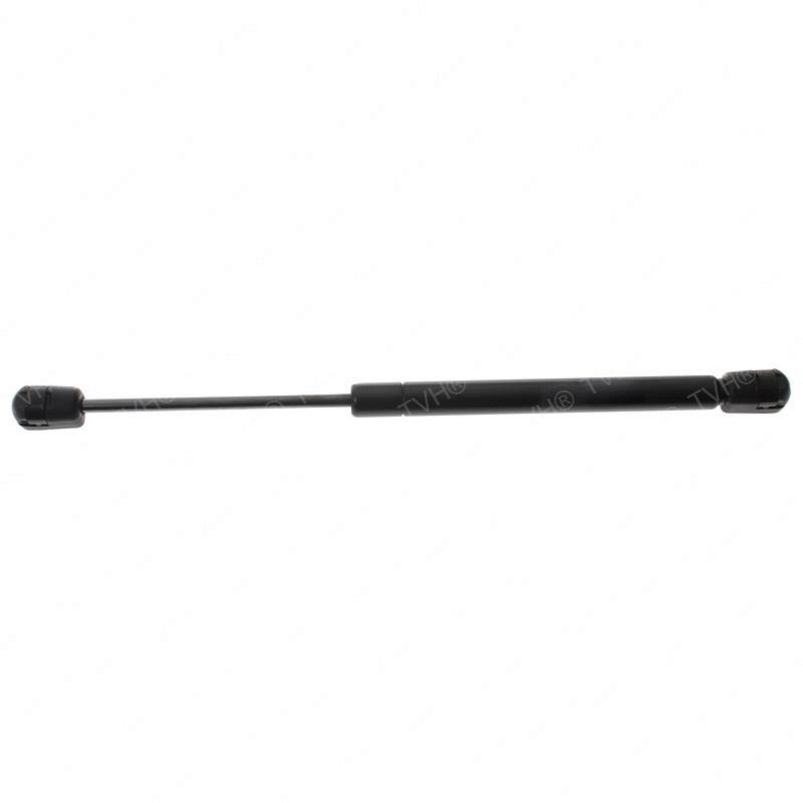 FOR GENIE GAS STRUT 226802, 226802GT