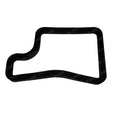 Tennant 386320 GASKET