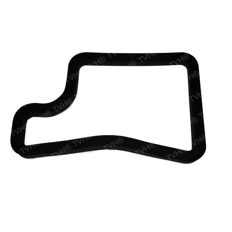 Tennant 386320 GASKET