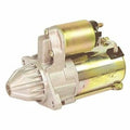 Daewoo D490182, New Starter, Forklift