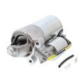 CLARKE 56418719 STARTER