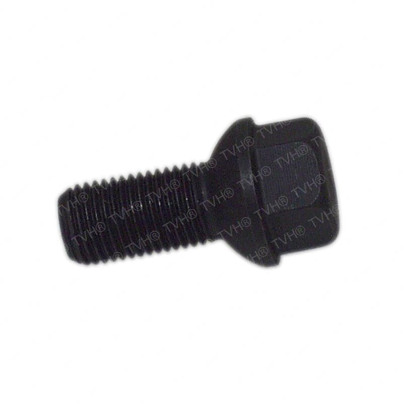 050074-002 LUG BOLT FOR CROWN WP 2000