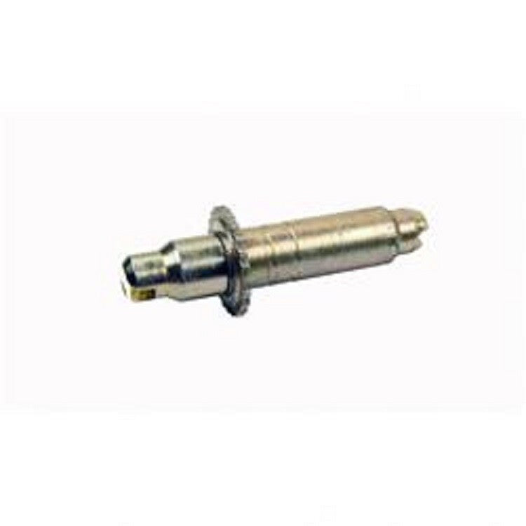 Hyster 996156, Adjuster, Brake Shoe, Forklift