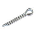 FOR SKYJACK 121874, PIN COTTER .25 X 1.5