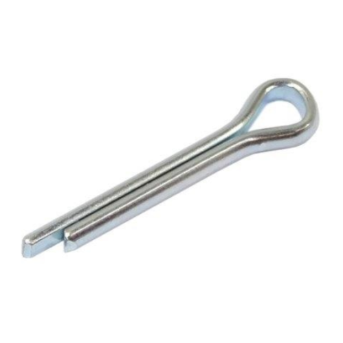 FOR SKYJACK 121874, PIN COTTER .25 X 1.5