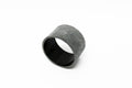 Genie GS-2032 BUSHING 18722