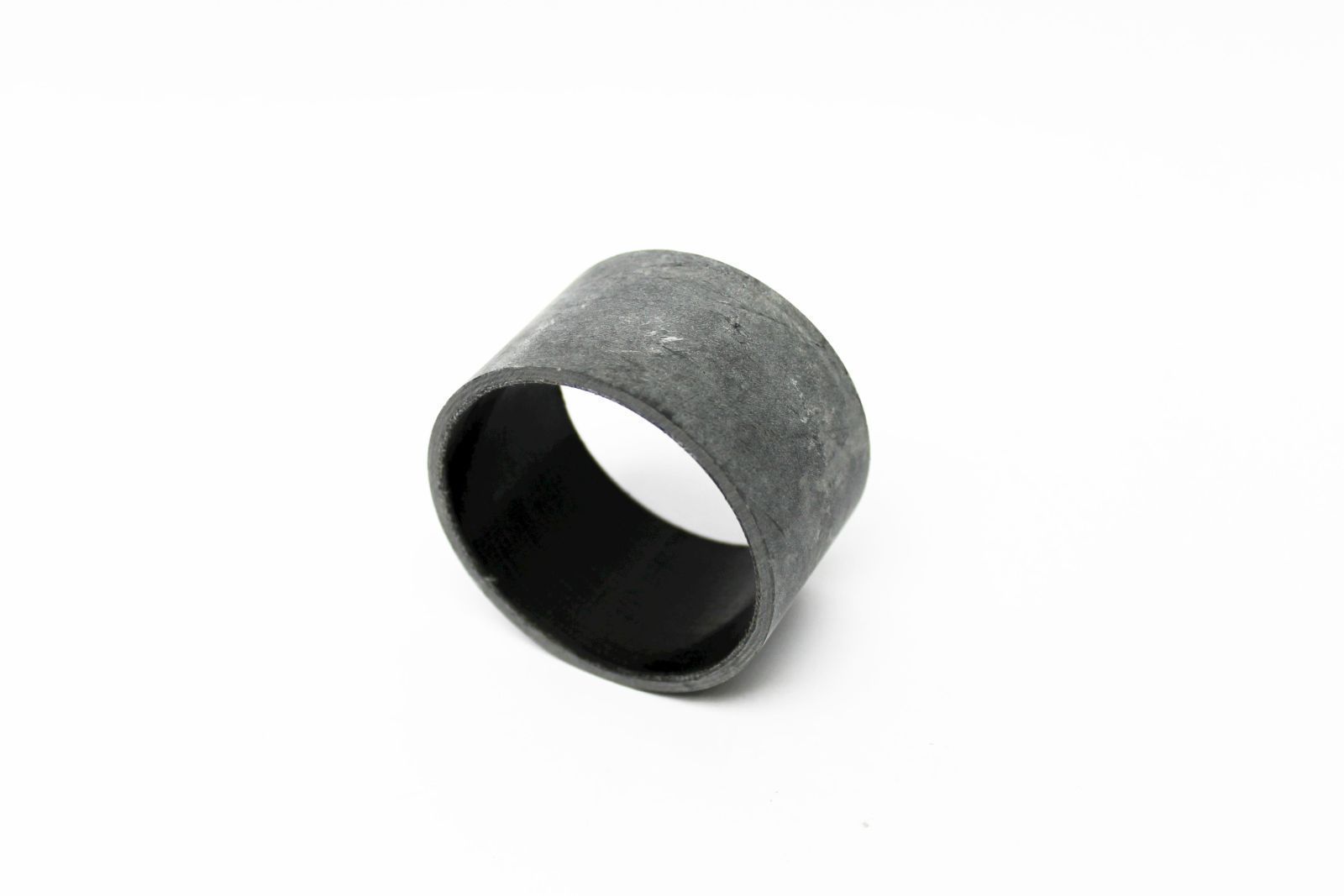 Genie GS-2032 BUSHING 18722