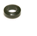 41127 EXIT ROLLER FOR CROWN PTH FRAME