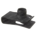 Tennant 82138 NUT - RETAINER