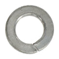 FOR AMERICAN LINCOLN 2-00-02310 WASHER - SPRING