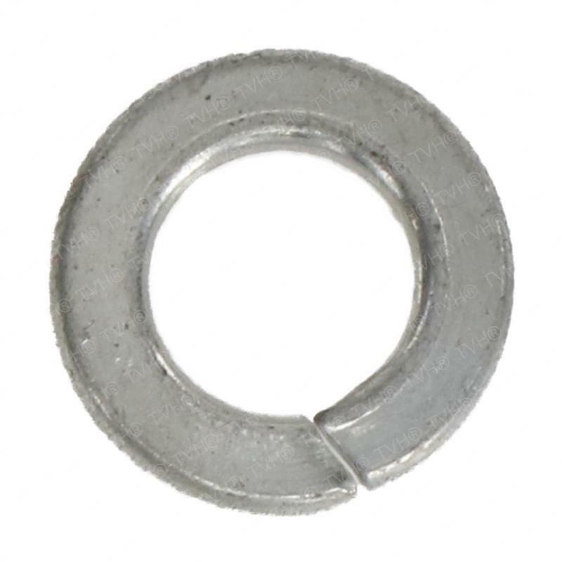 FOR AMERICAN LINCOLN 2-00-02310 WASHER - SPRING