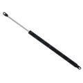 Forklift Gas Shock Spring 22.625" for Komatsu 3BA-50-41160